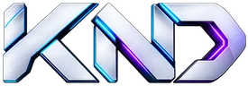 KND