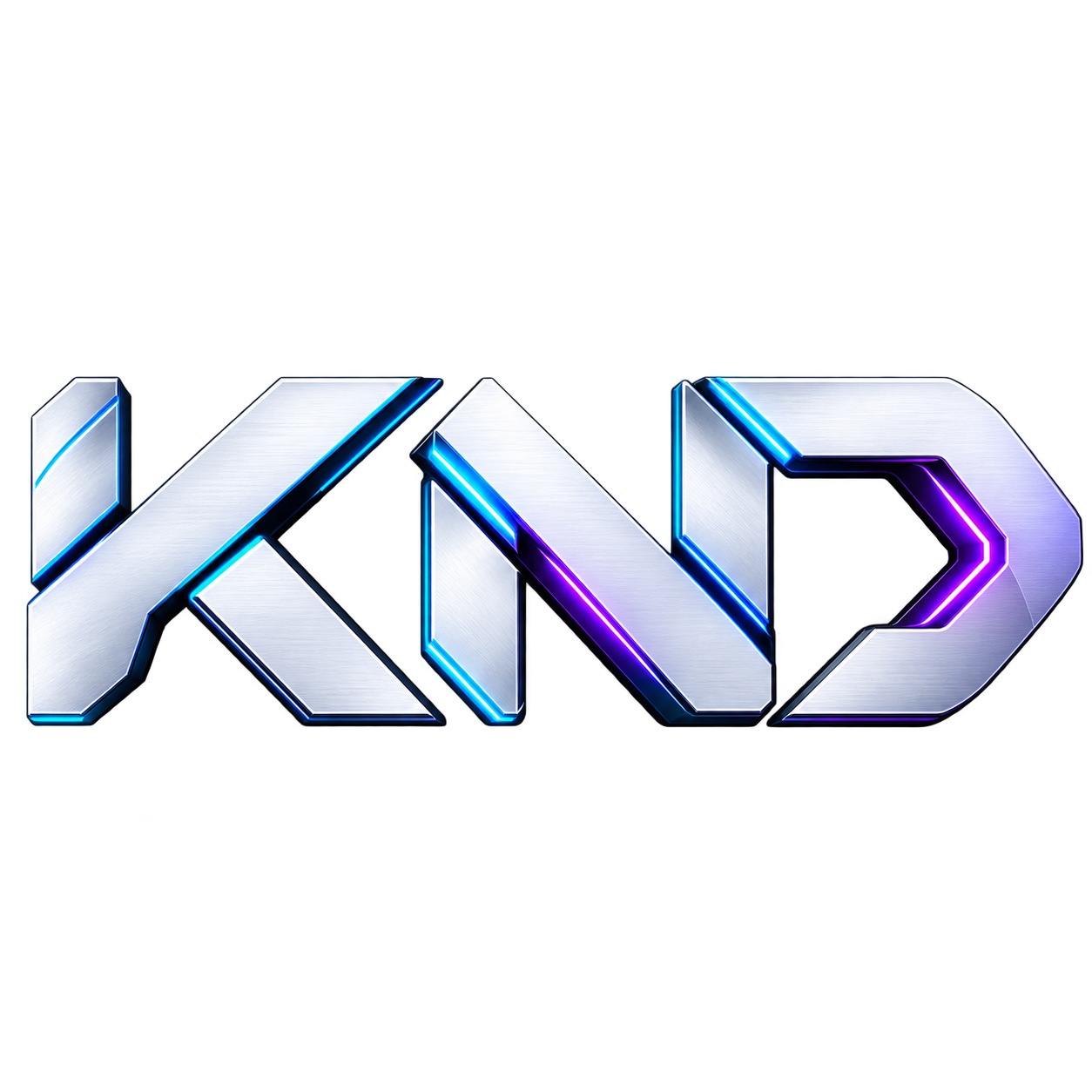 KND