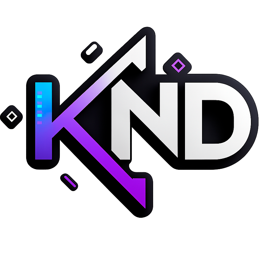 KND Store